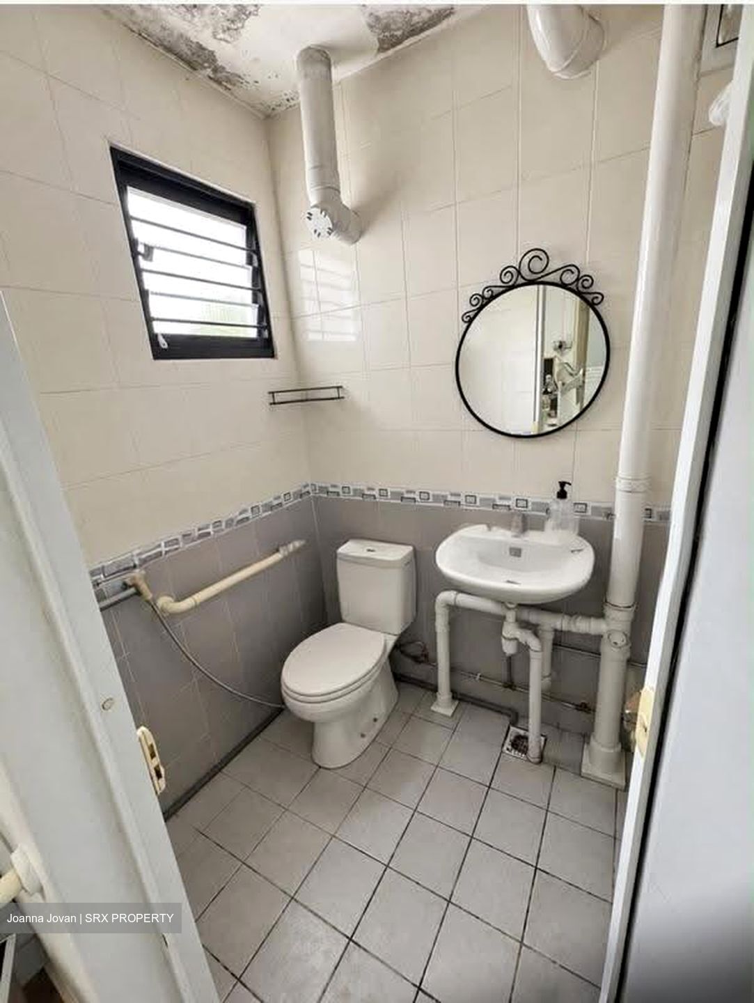 Blk 506 Cheng San Crest (Ang Mo Kio), HDB 3 Rooms #630742221